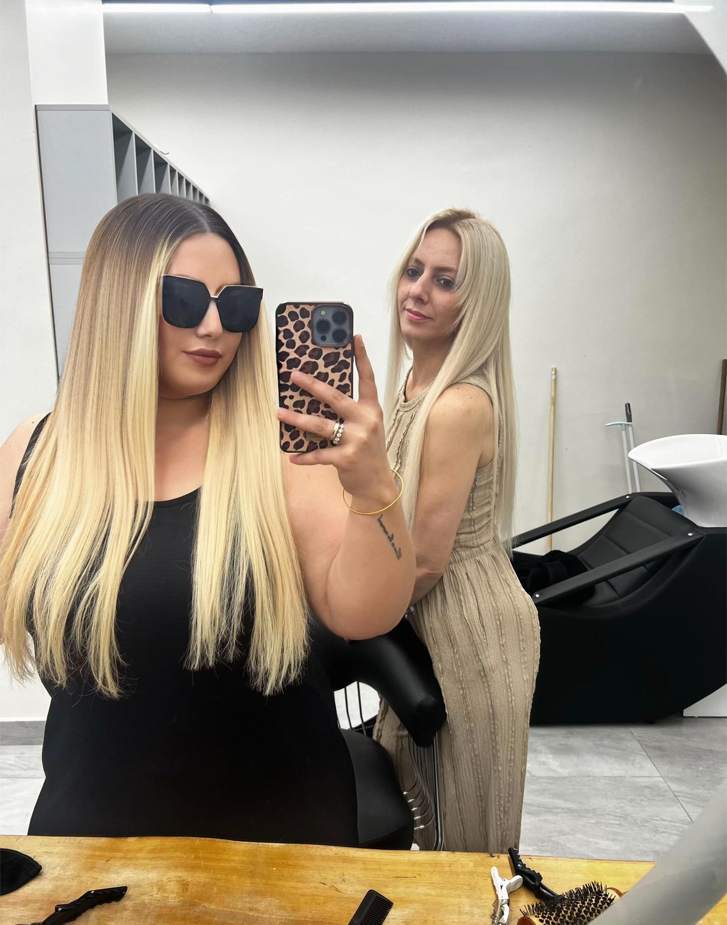 @melisaorakk