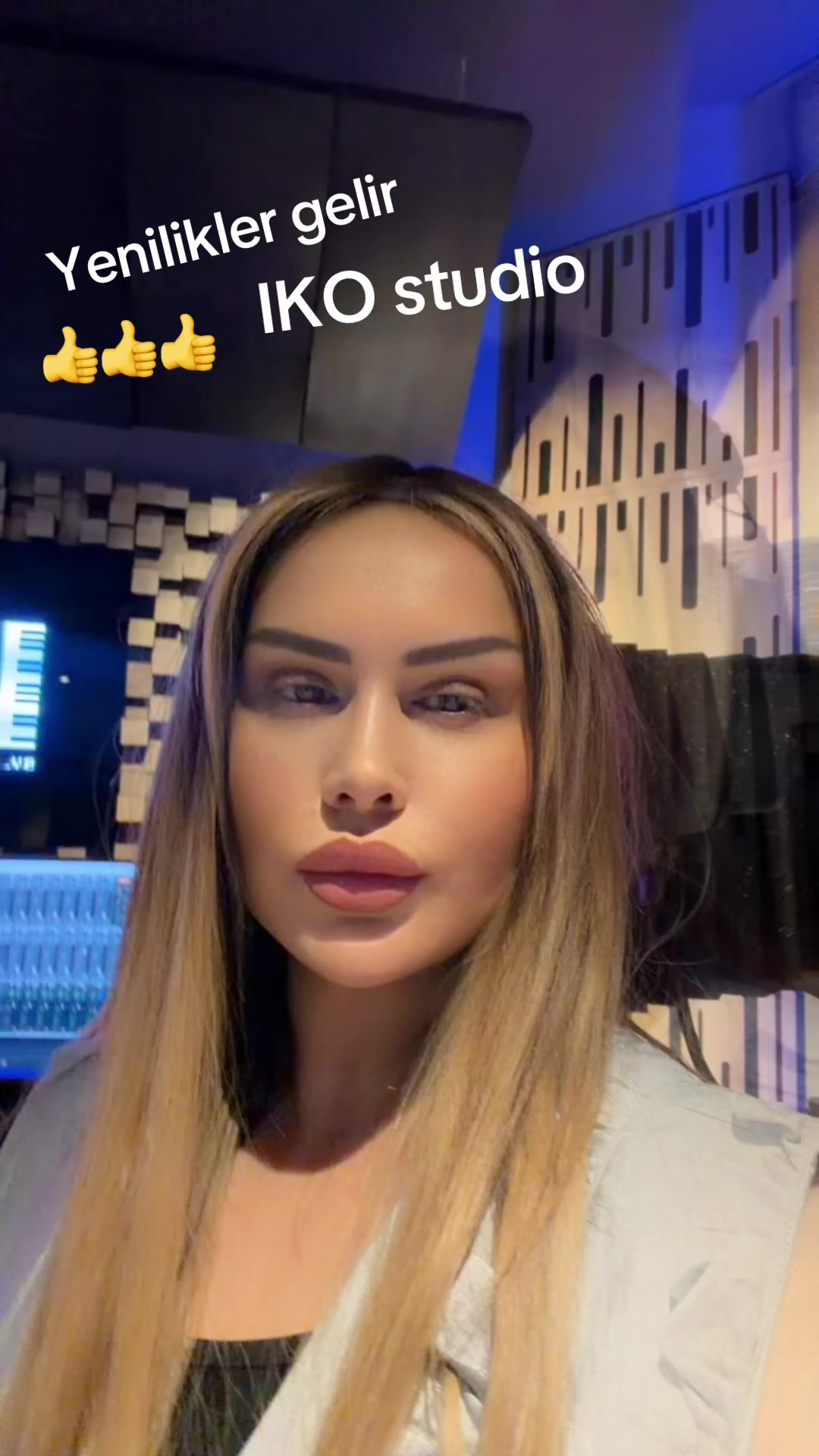 @Aksana_G&uuml;rc&uuml;stanlı💎