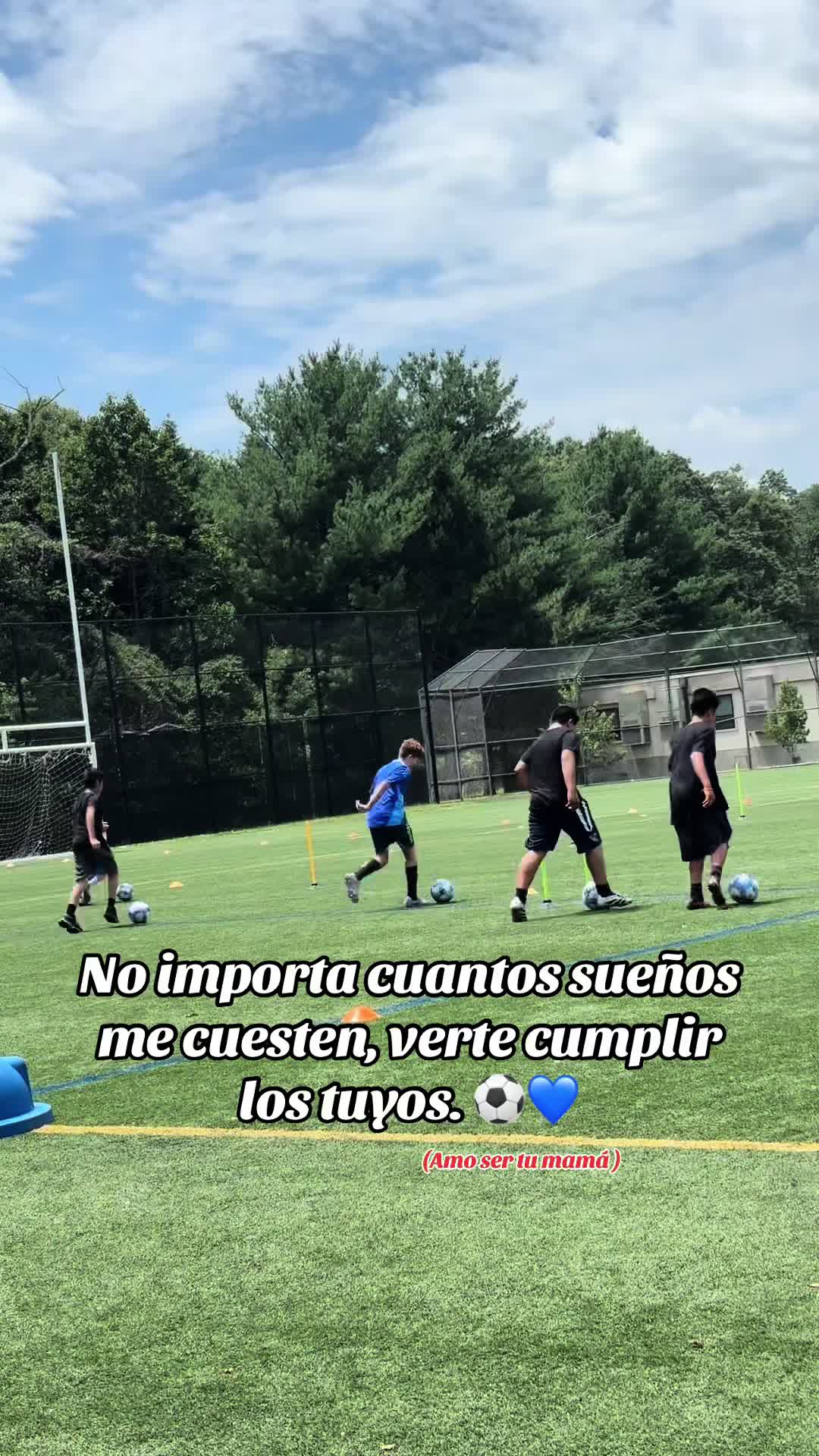 @Nena 💖🪽