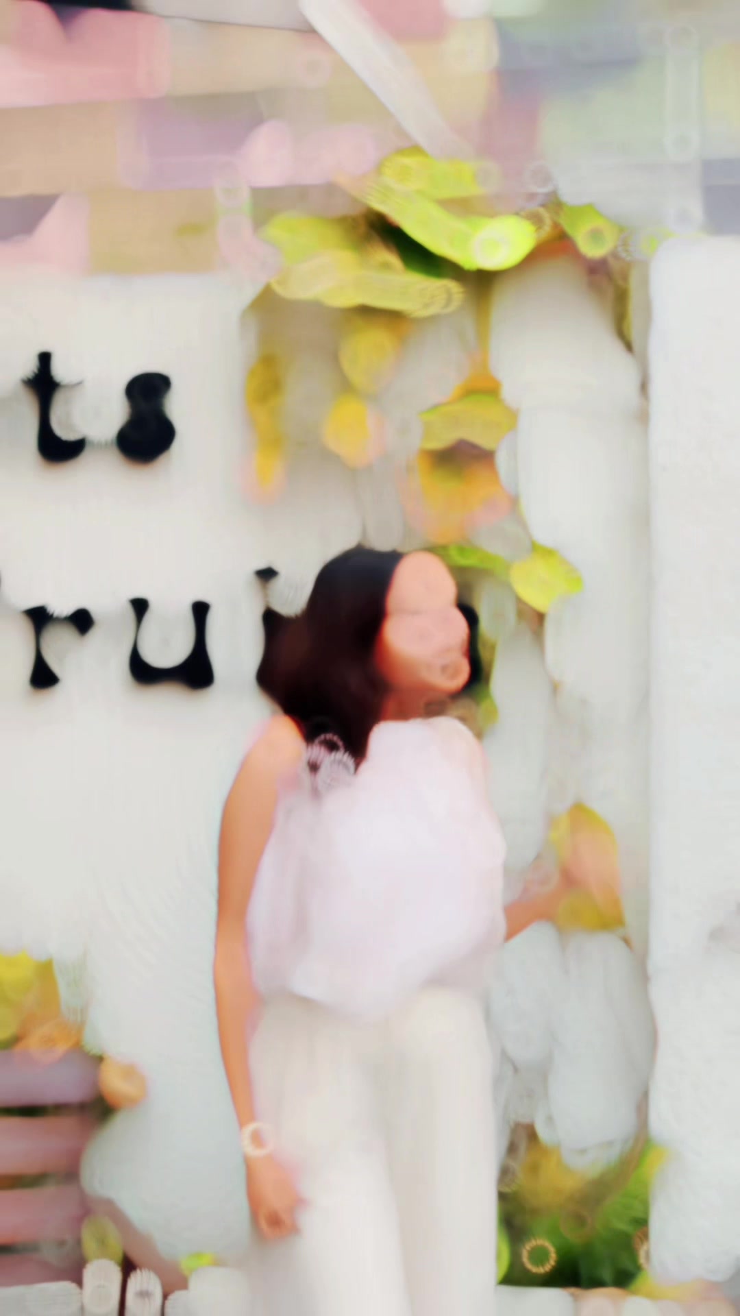 @KǍJUuÛ🌪️💄