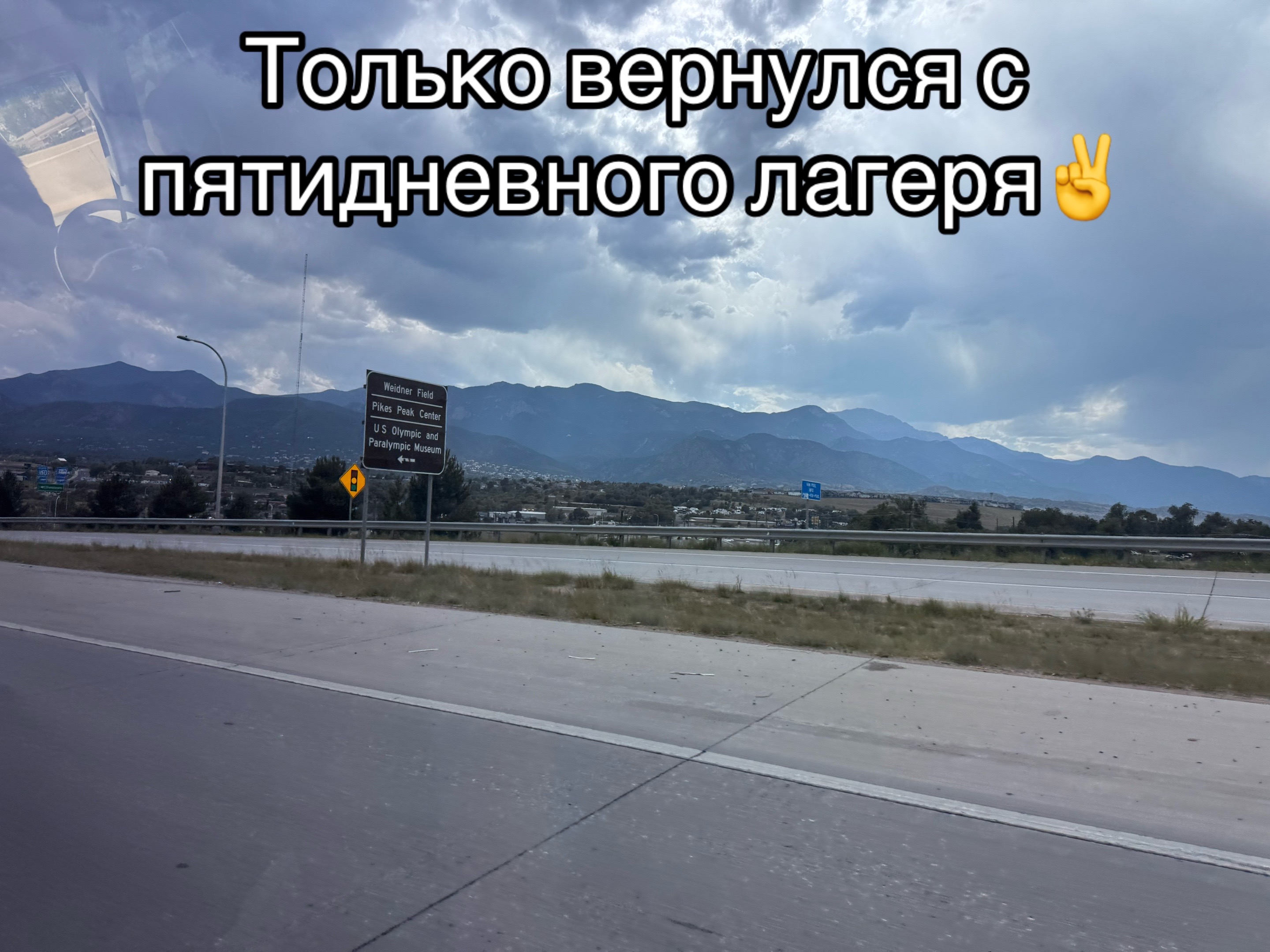 @Vsevolord