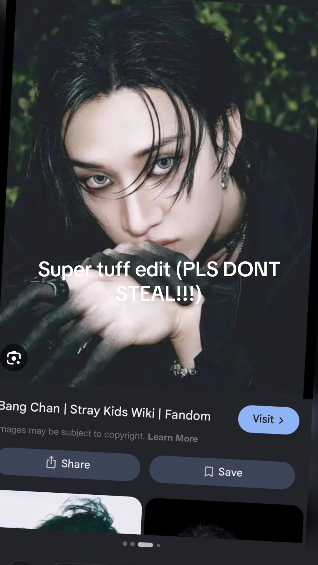 @𝔊𝔦𝔤𝔤𝔩𝔢𝔡𝔥𝔦𝔱𝔰! -_-