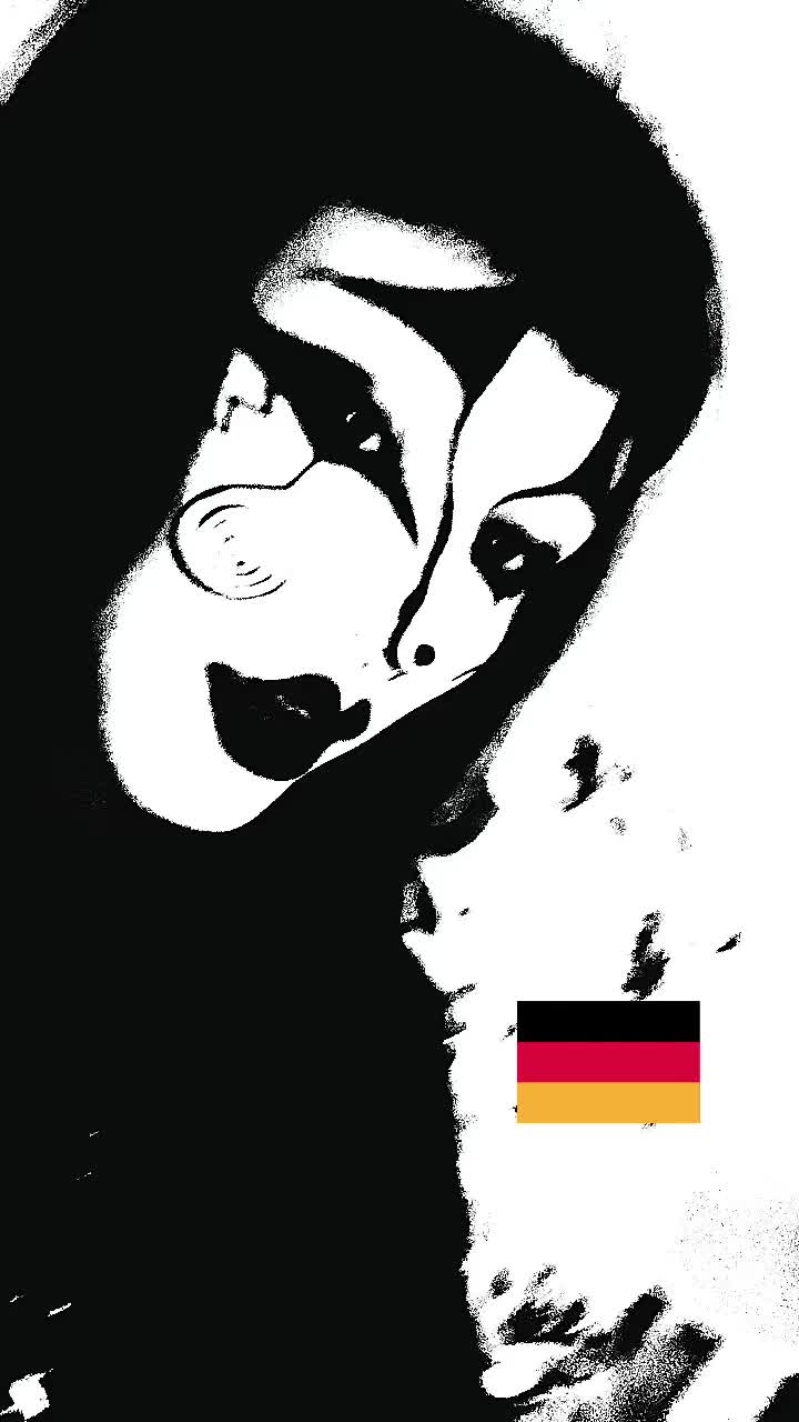 @❩⛧⸸♧🃟𝔳𝔞𝔩𝔤𝔞𝔡𝔞𝔯🃟♧⸸⛧❨