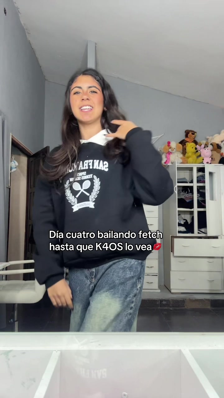 @𝐋𝐮𝐳|𝟒𝐞𝐯𝐞𝐫❤️