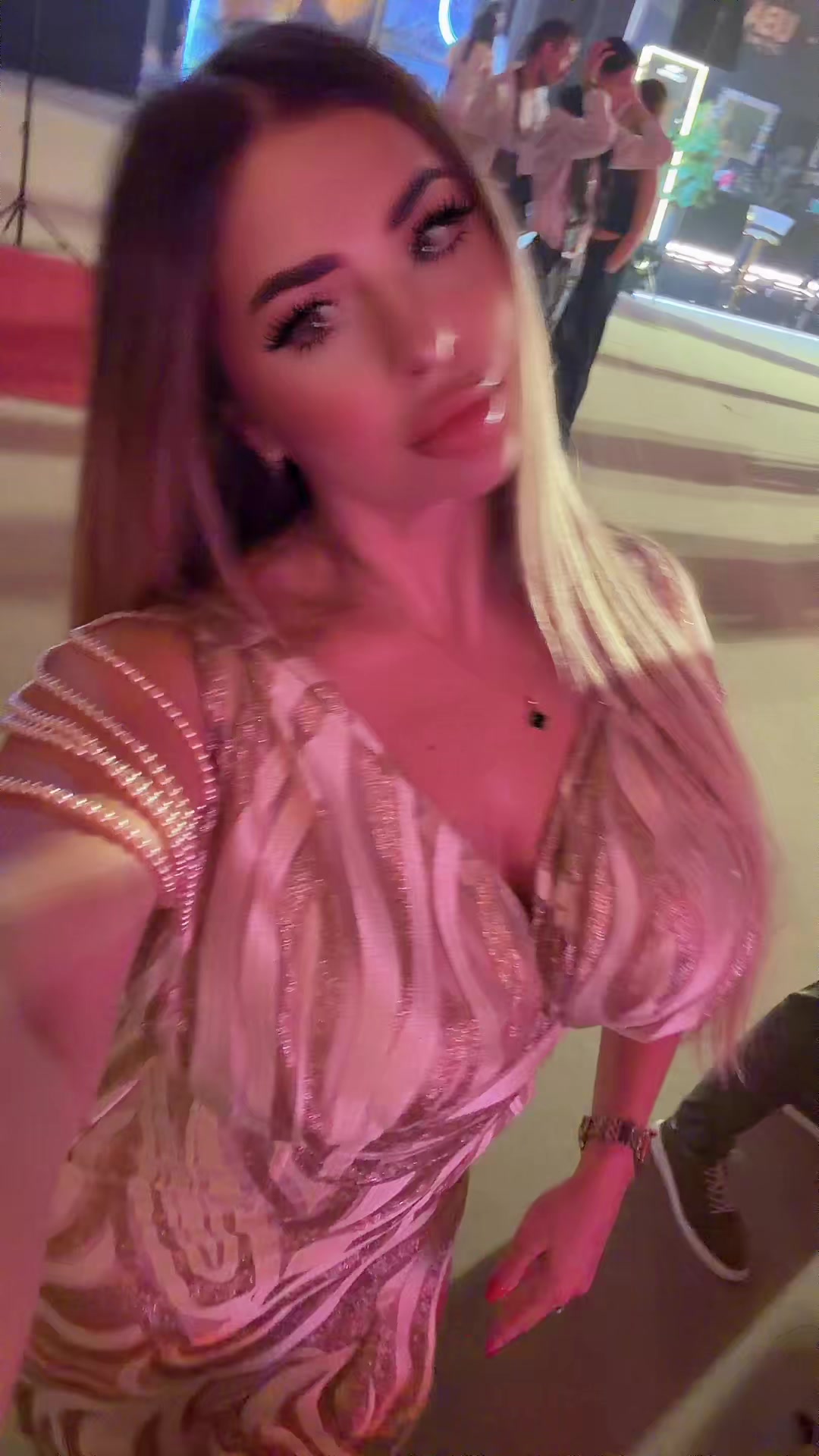 @Mari_mari_2001_