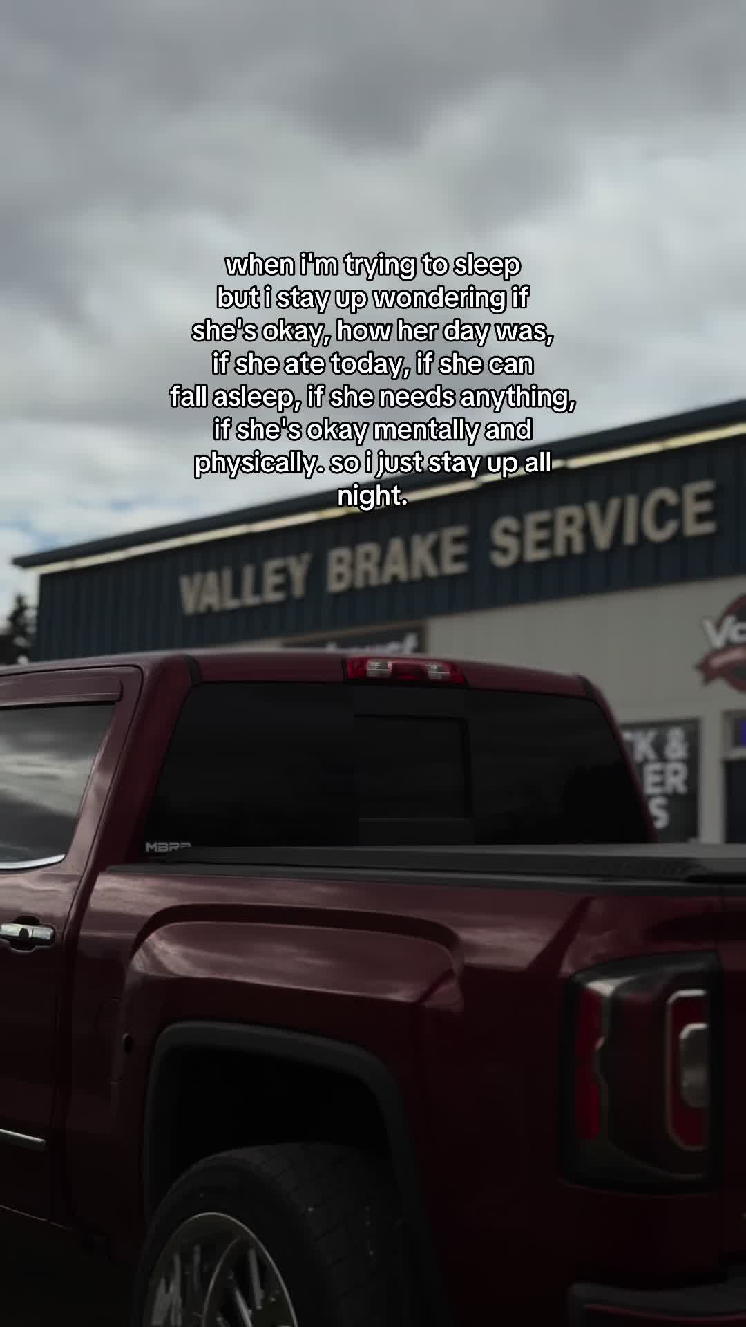 @troftyy
