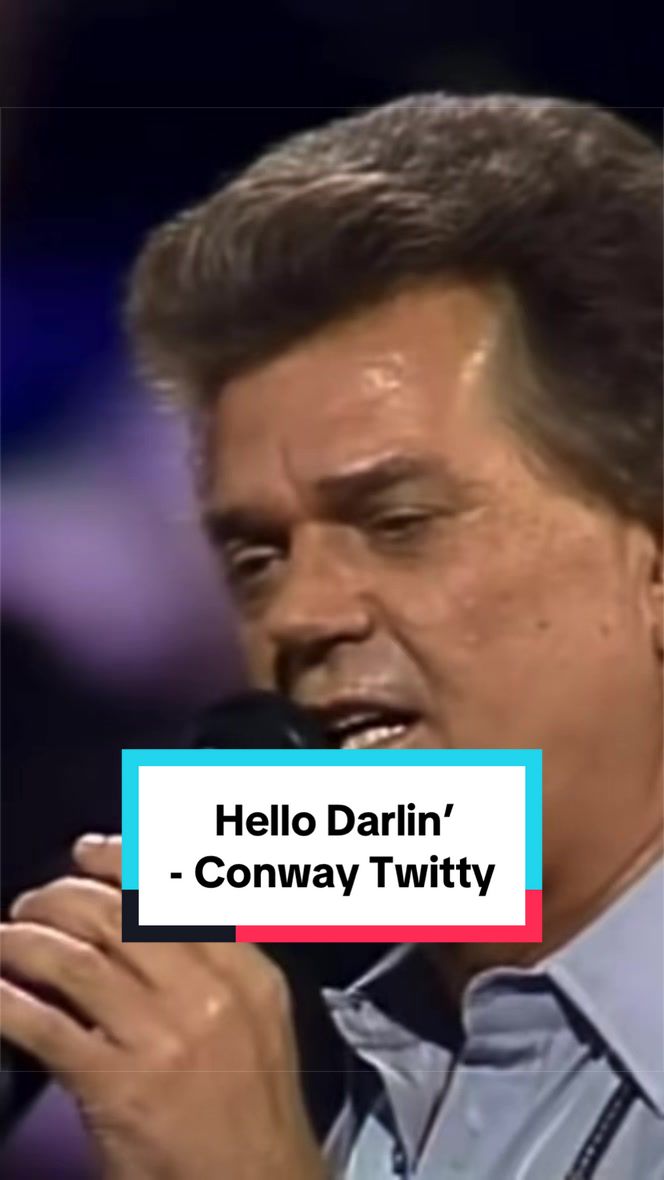 @CountryClassics
