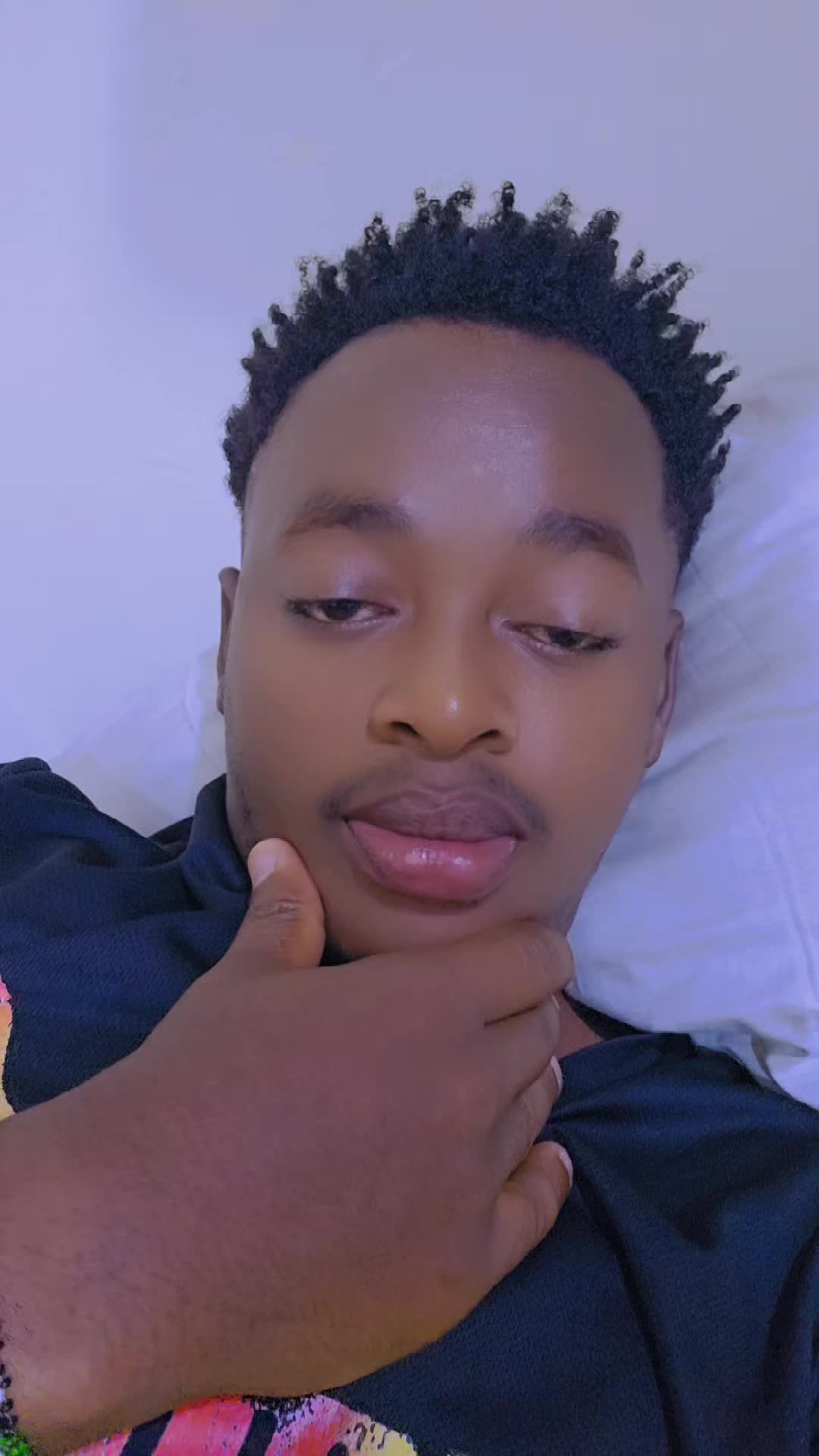 @k finest