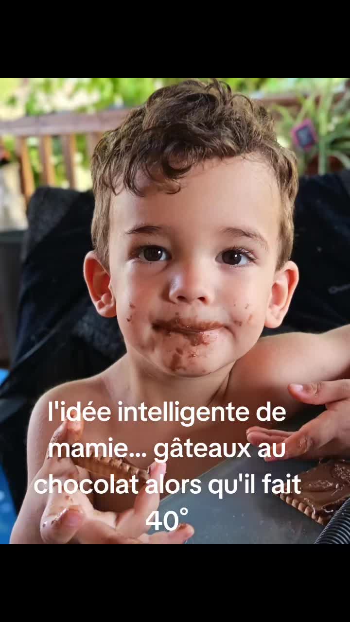 @pascalemindo