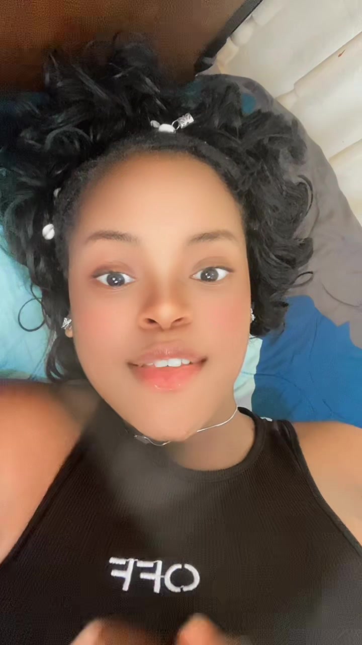 @☄️☄️ alisvicto 💜💧