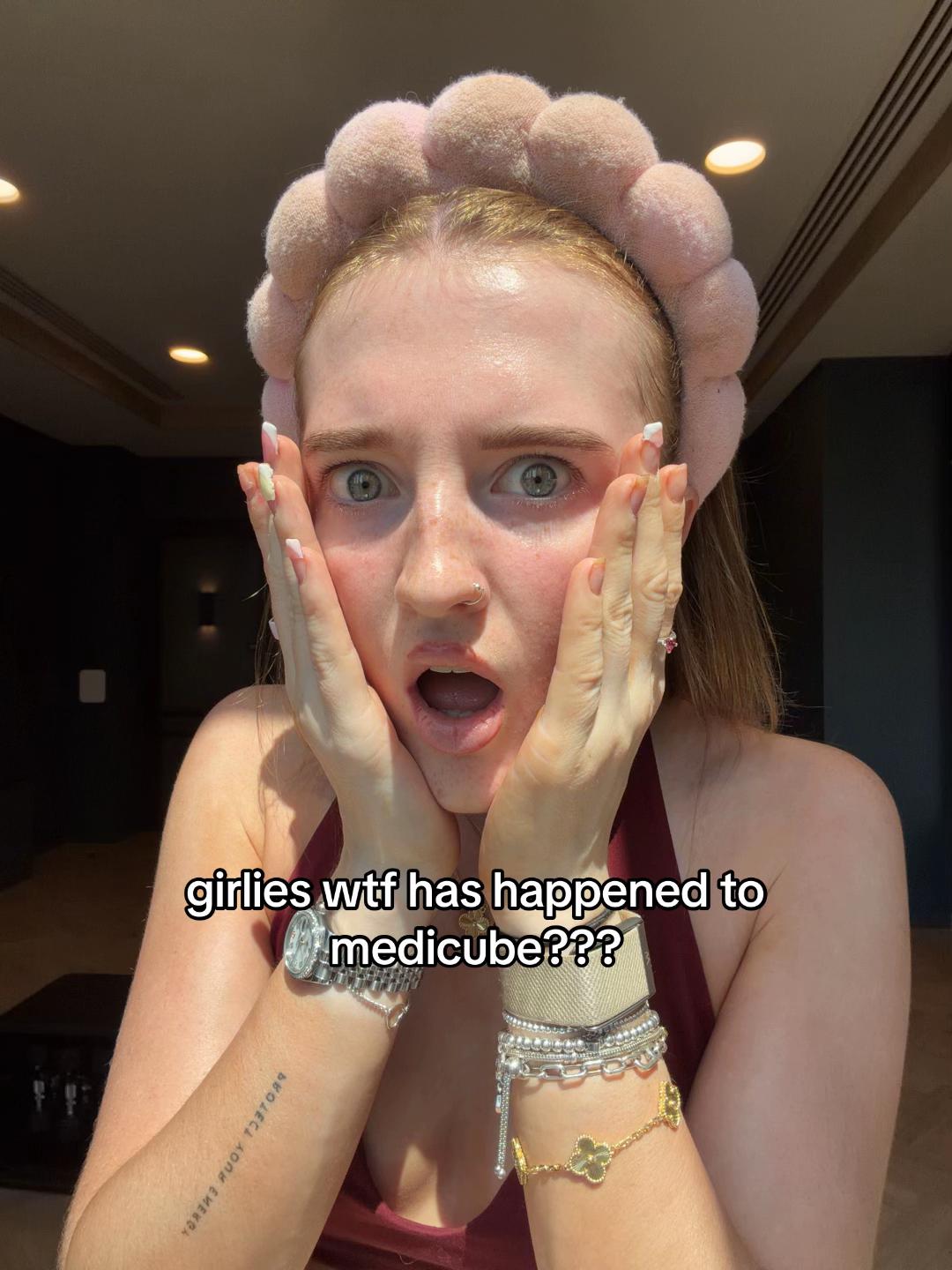 @roddersandnia