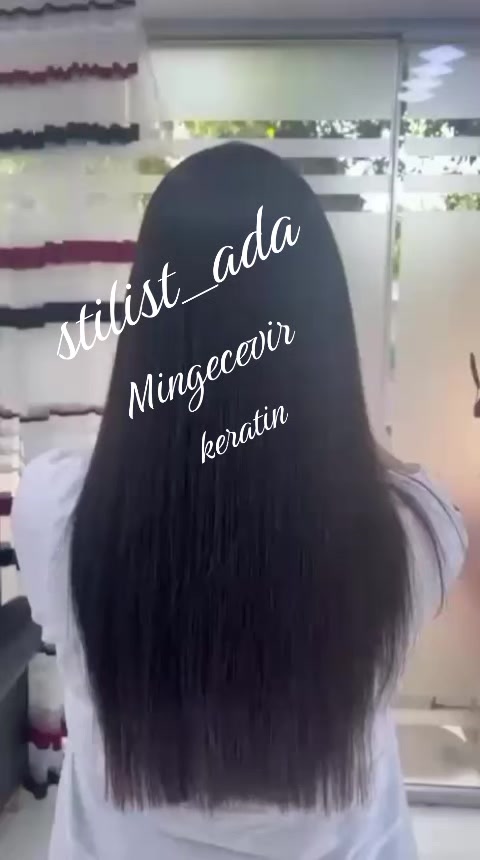 @stilist_ada_
