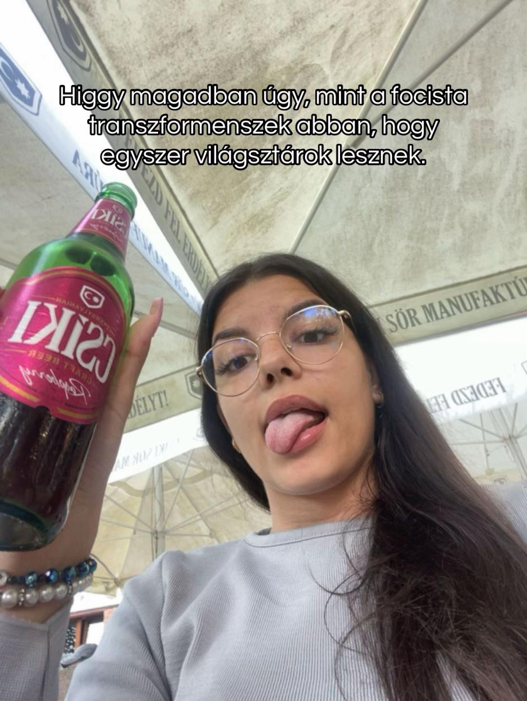 @Cintiyy👑