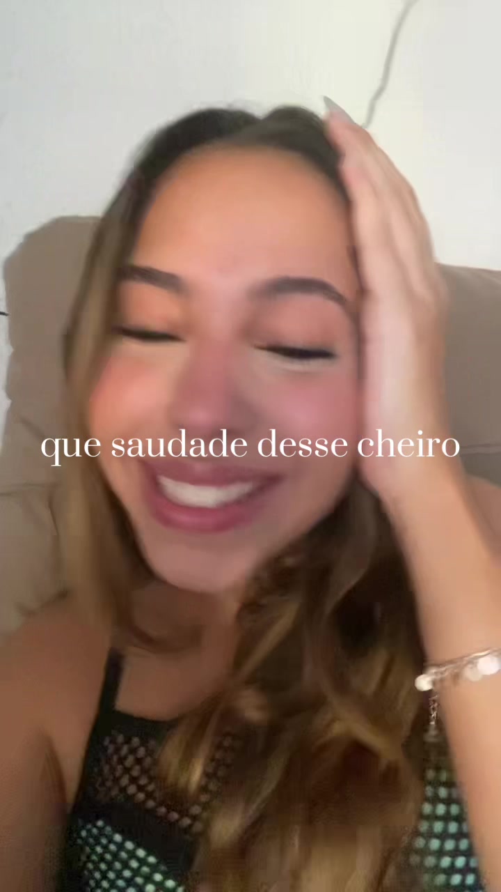 @gabelly