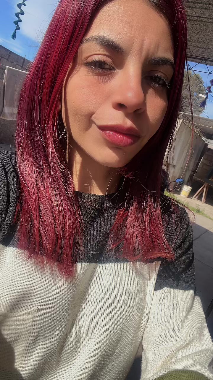 @La Salte&ntilde;ita❤️