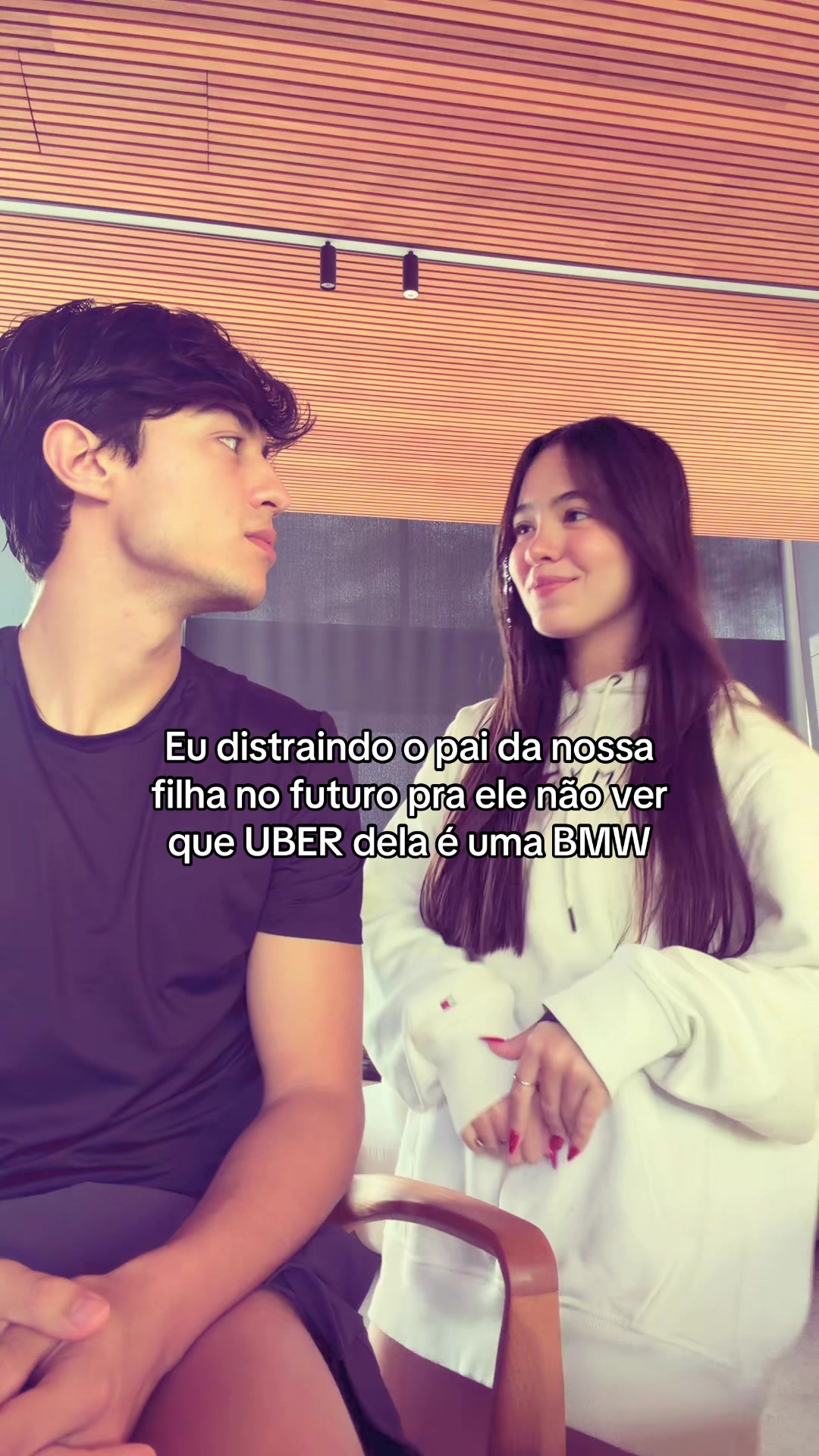 @julia pimentel