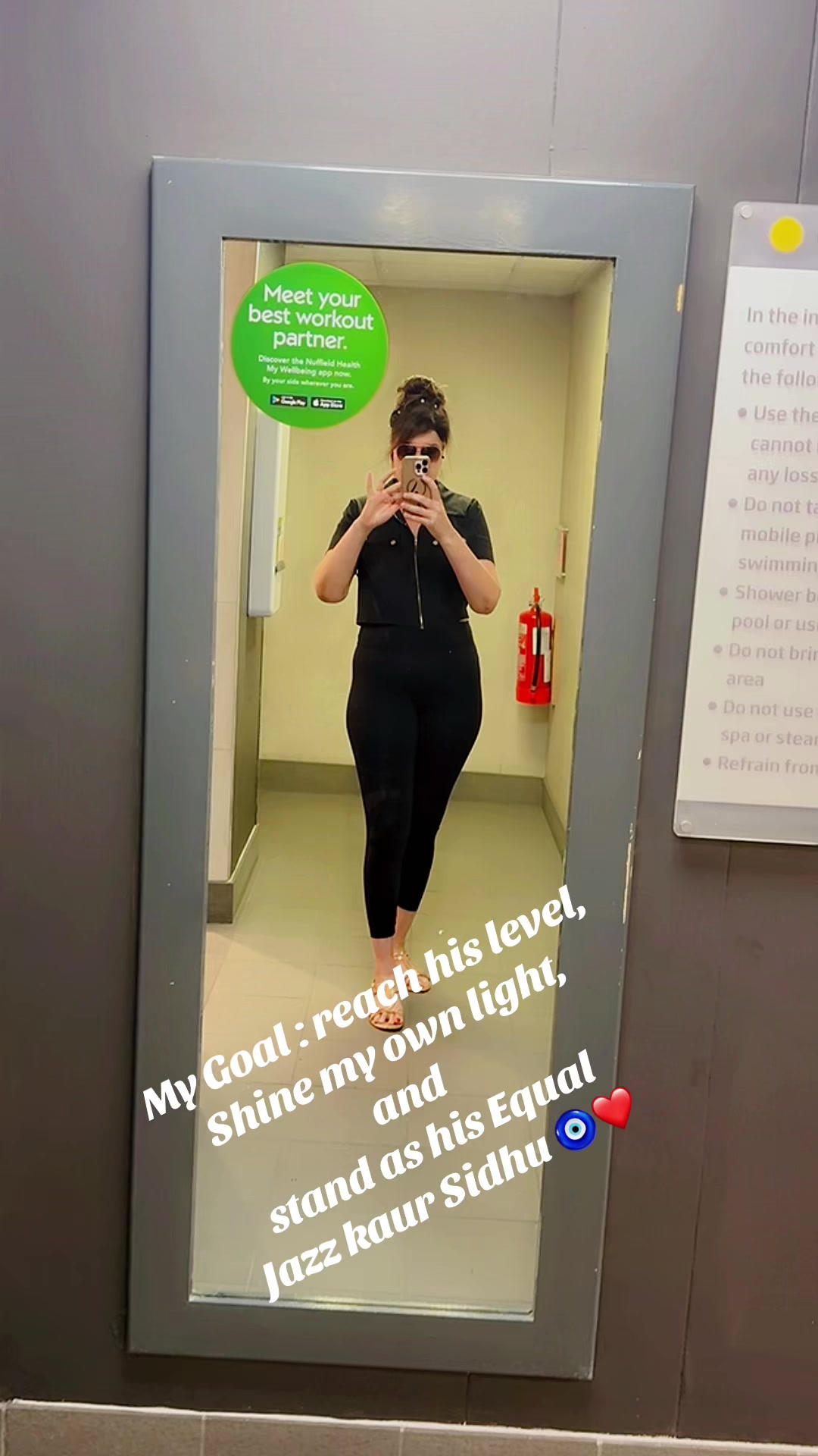 @Jazz kaur