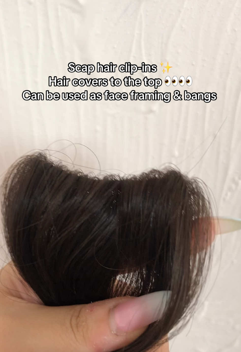@googoohair_tiktok