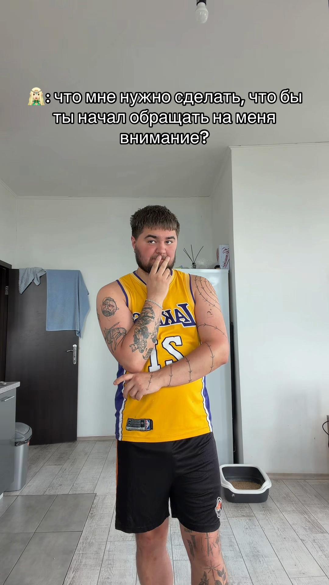 @Maliket