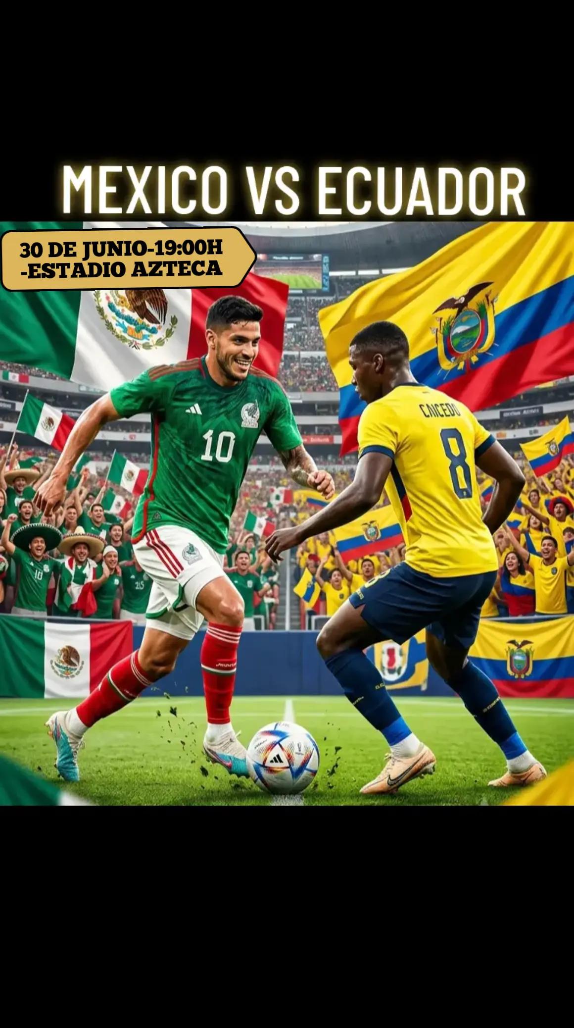 @Dr. Carlos Mendoza