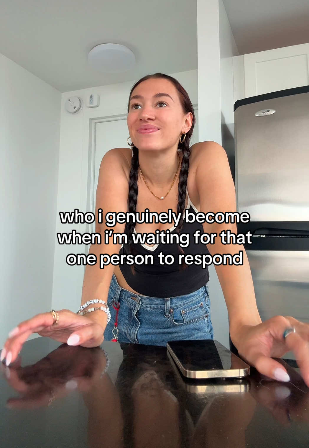 @Jess Val
