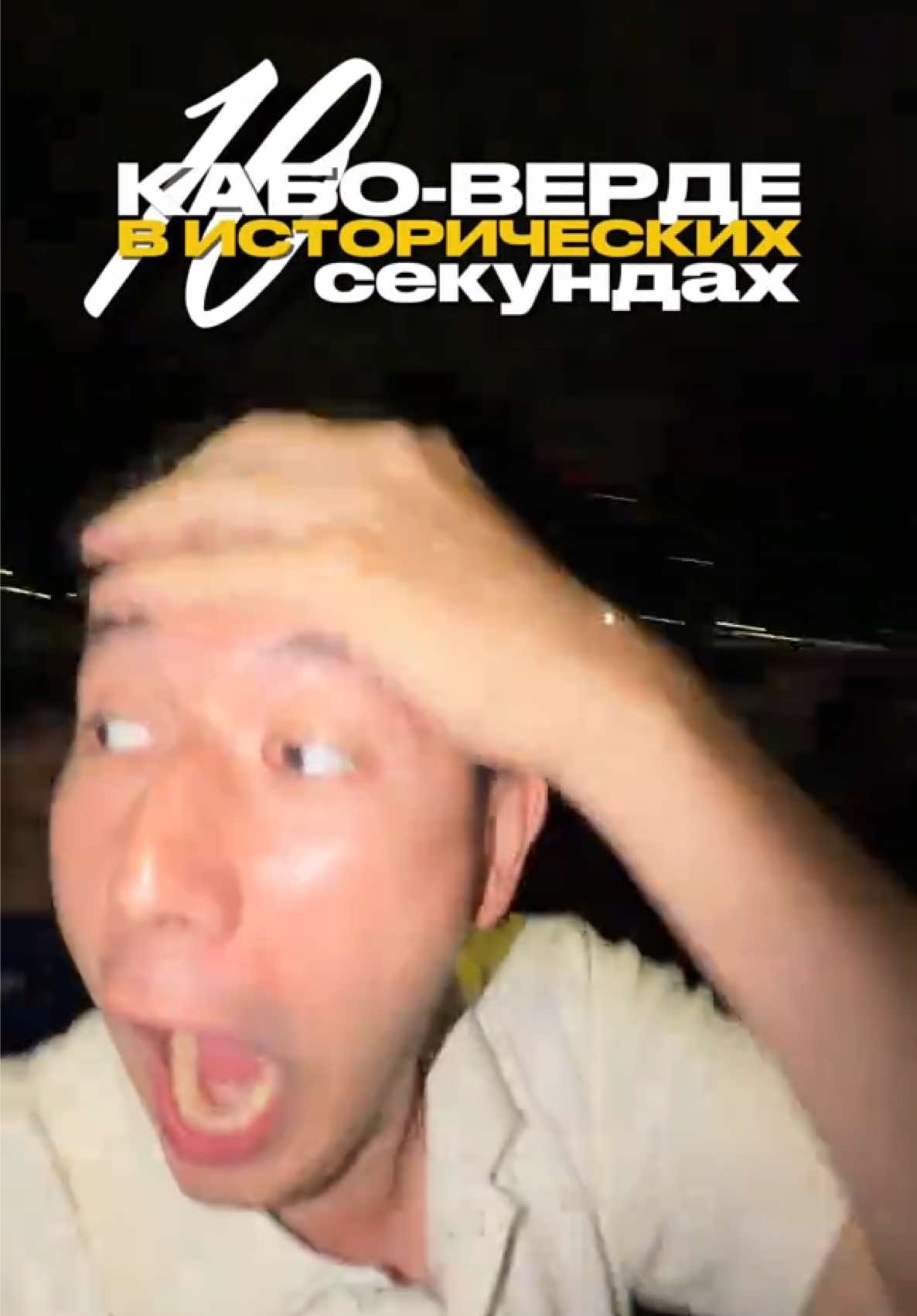 @archibaaalt