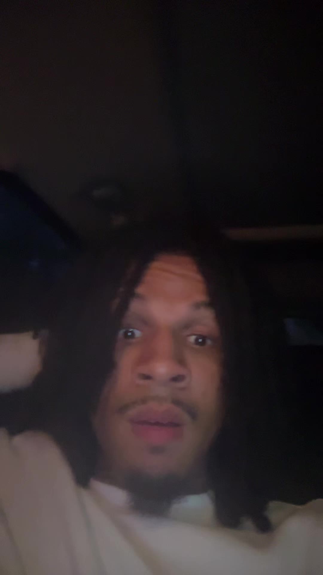 @C2G