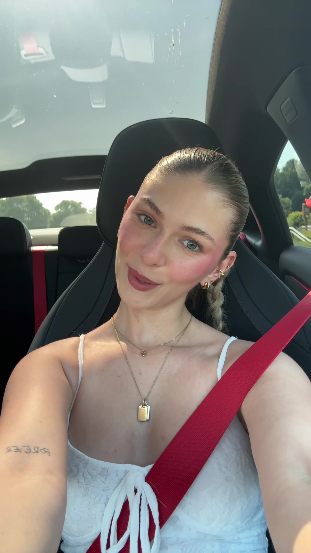 @emi