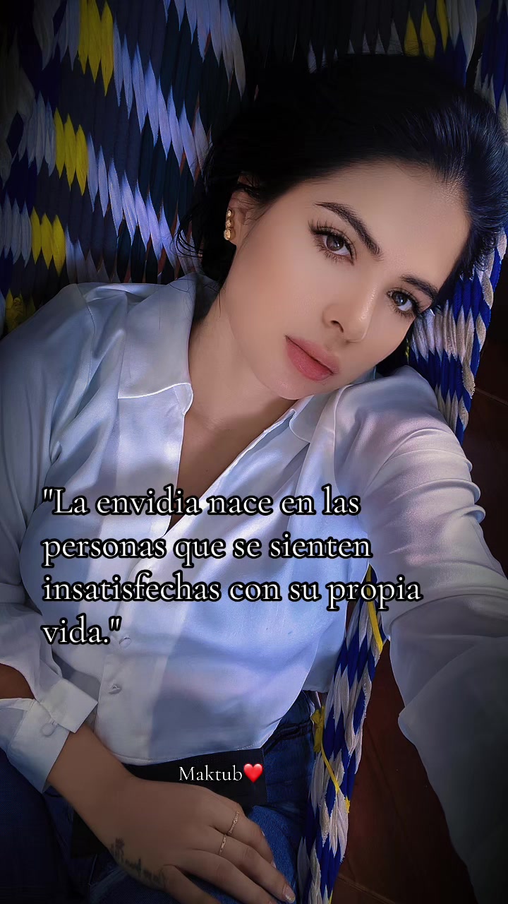 @G&eacute;minis