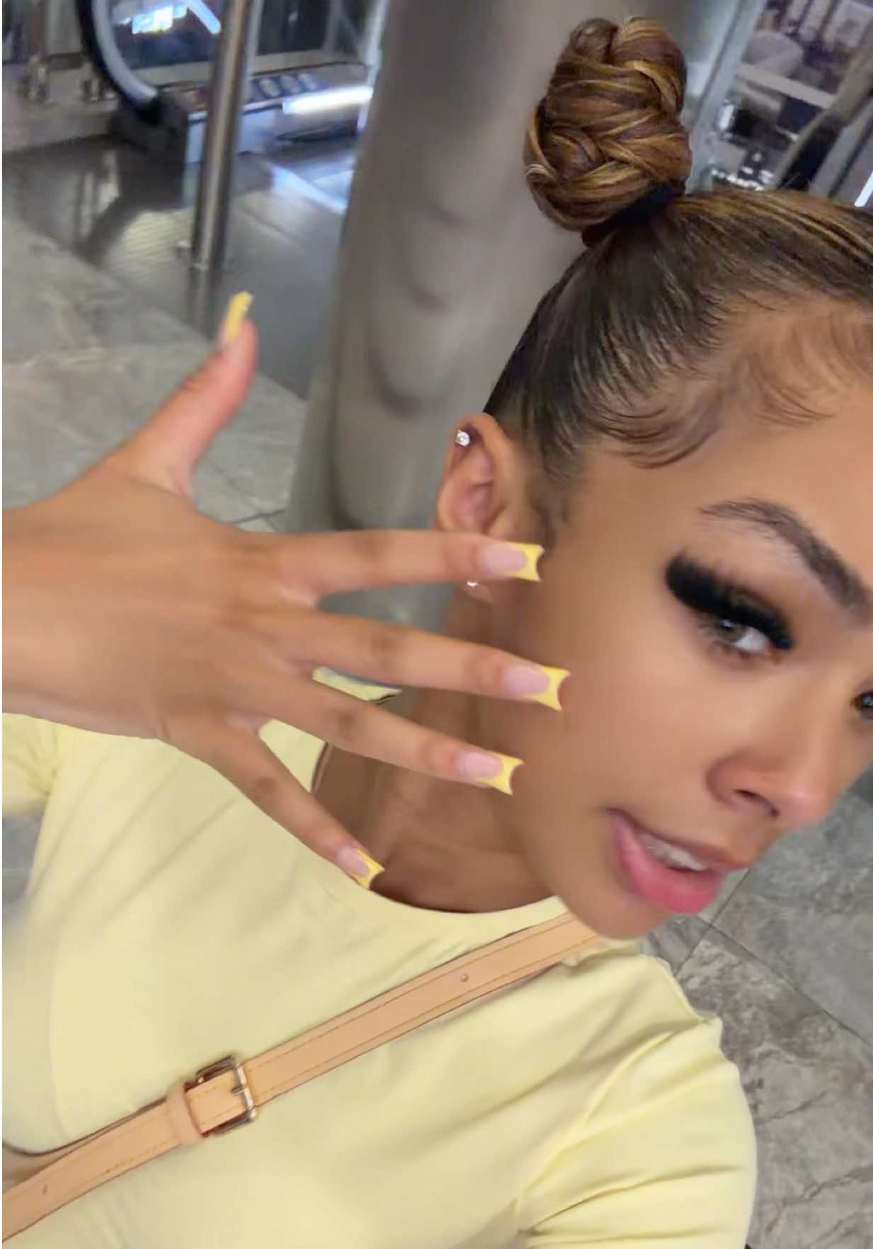 @Kayla-Marie