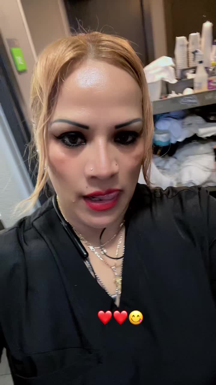 @Sandra zam
