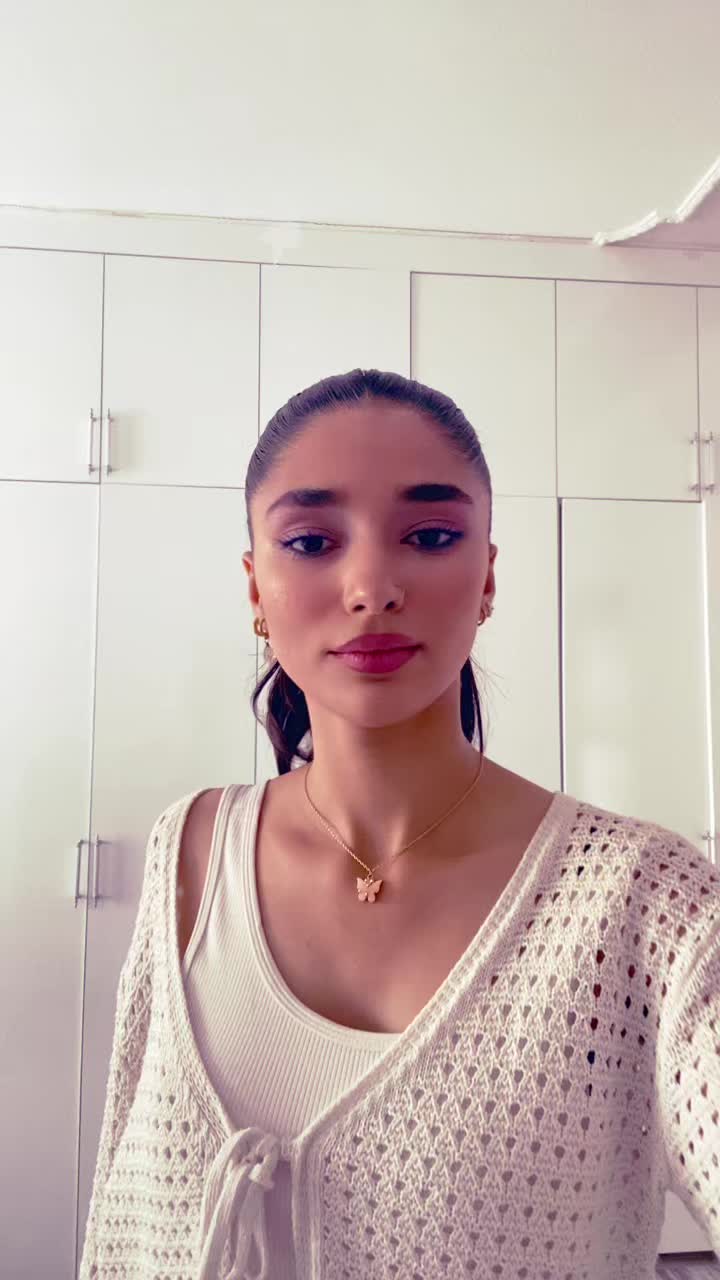 @Feryalergin