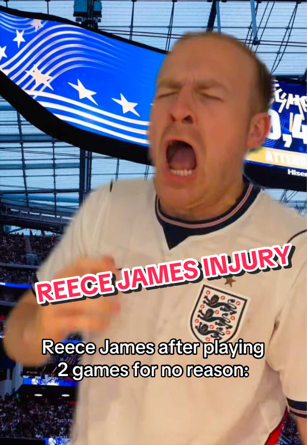 @JORDFC