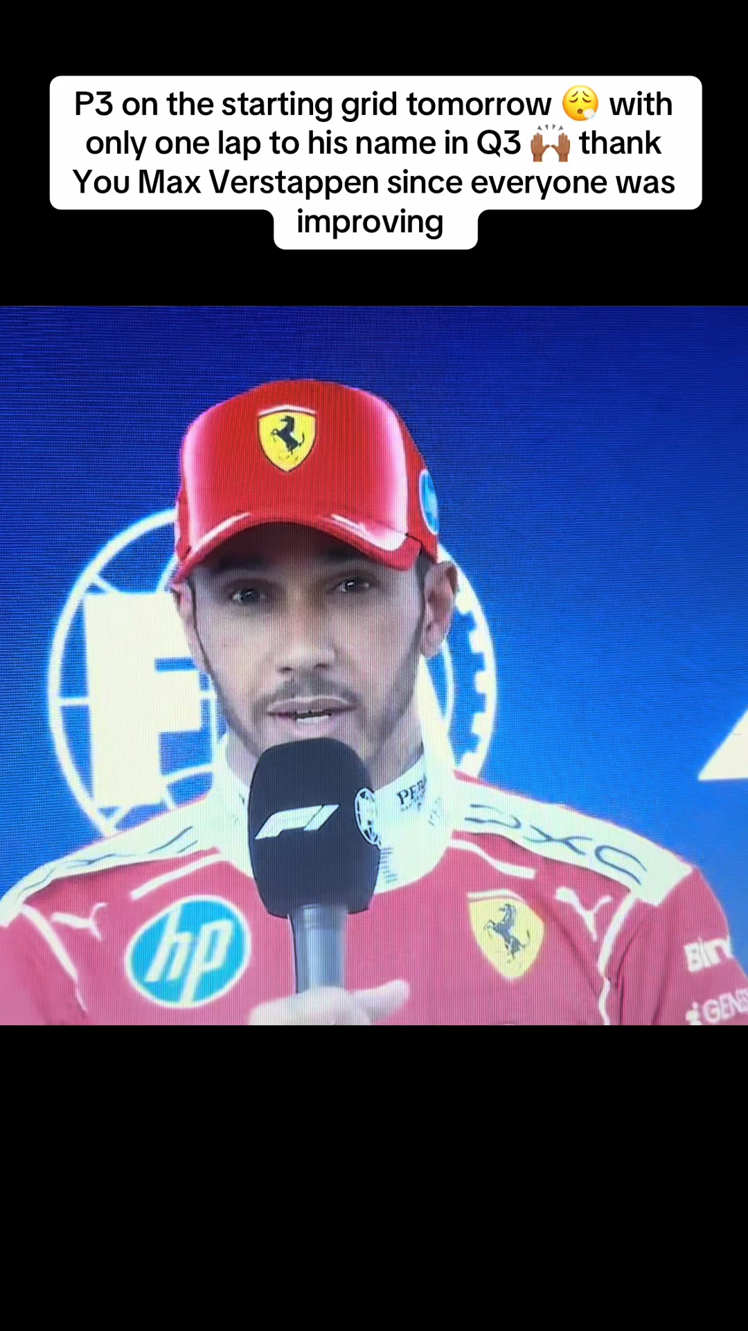 @F1girly🏎️