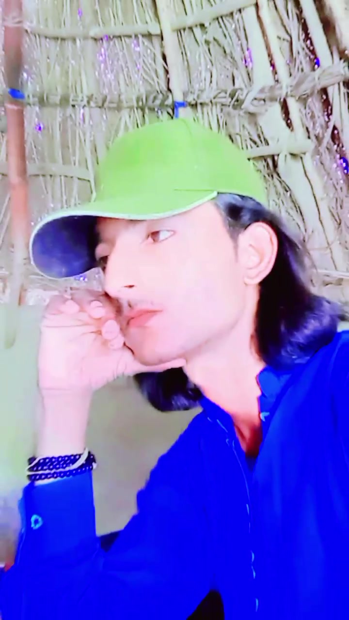 @MR;; H;; K,;; KH;; LALWANI