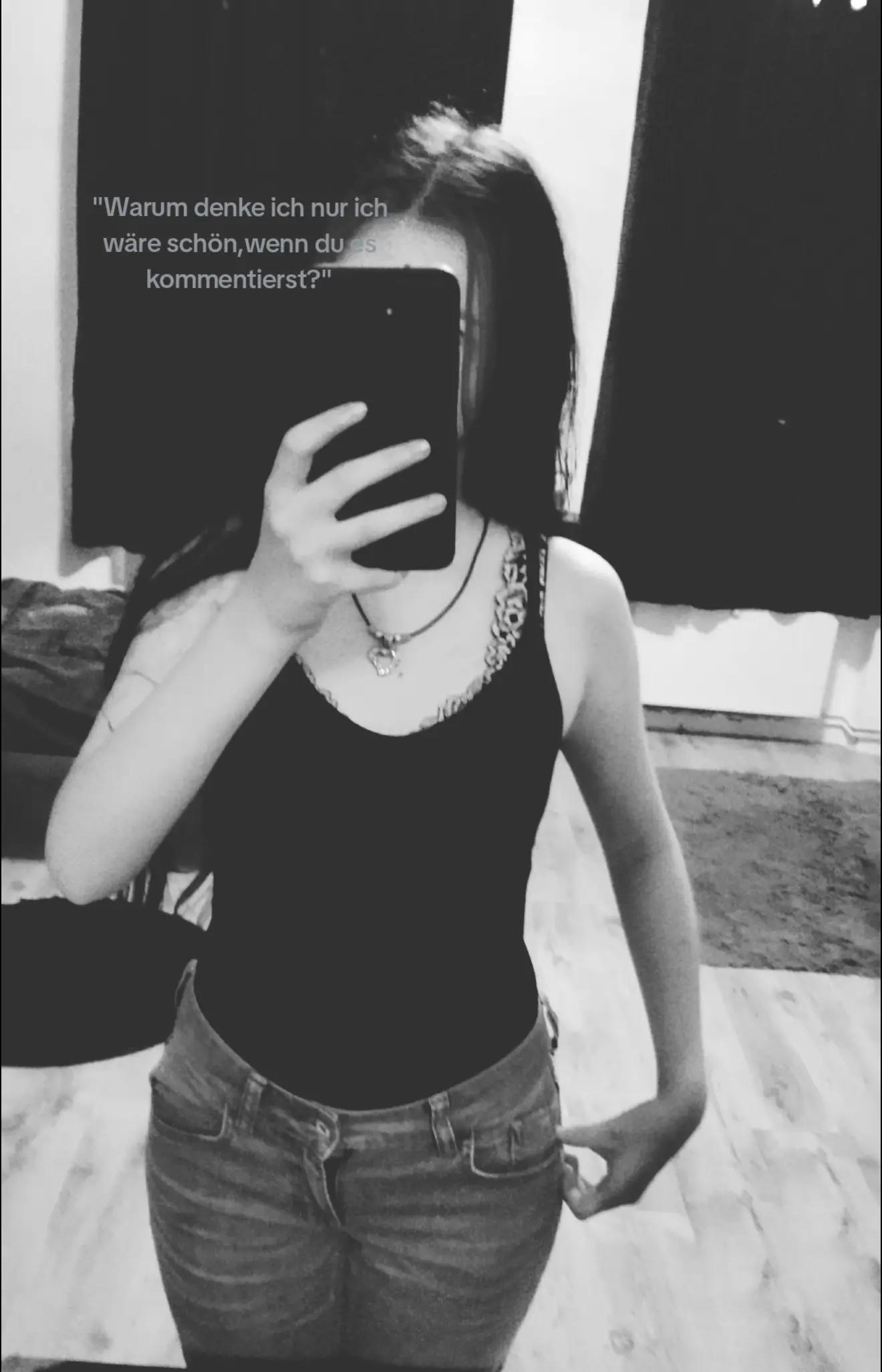 @Amy-Lee🎀