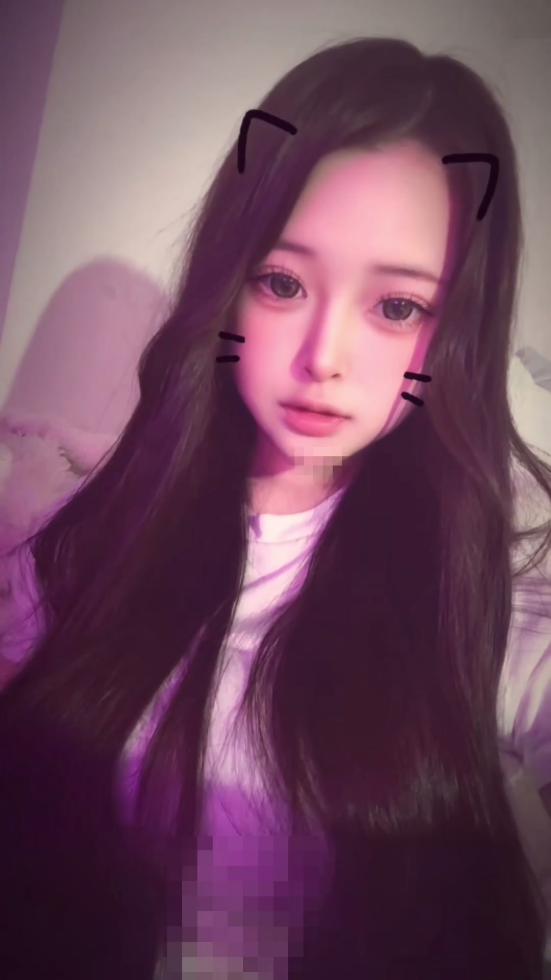 @あいらぶ
