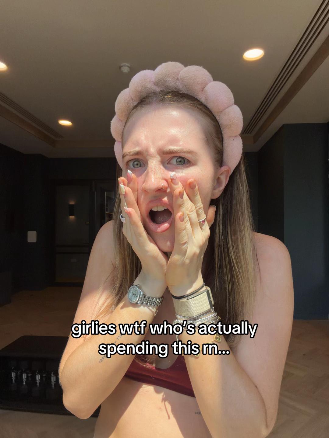 @roddersandnia