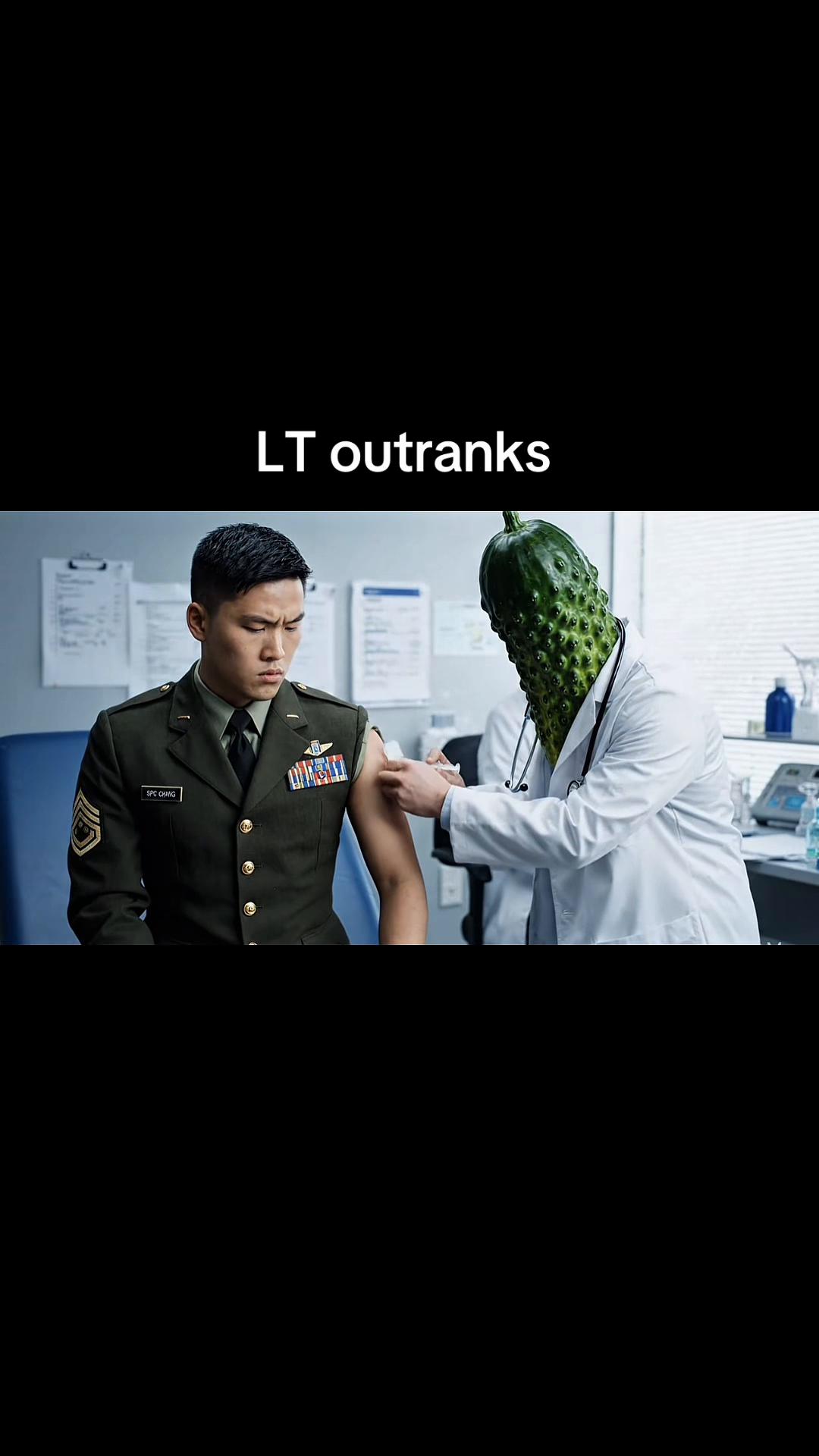 @THE LTC Chang