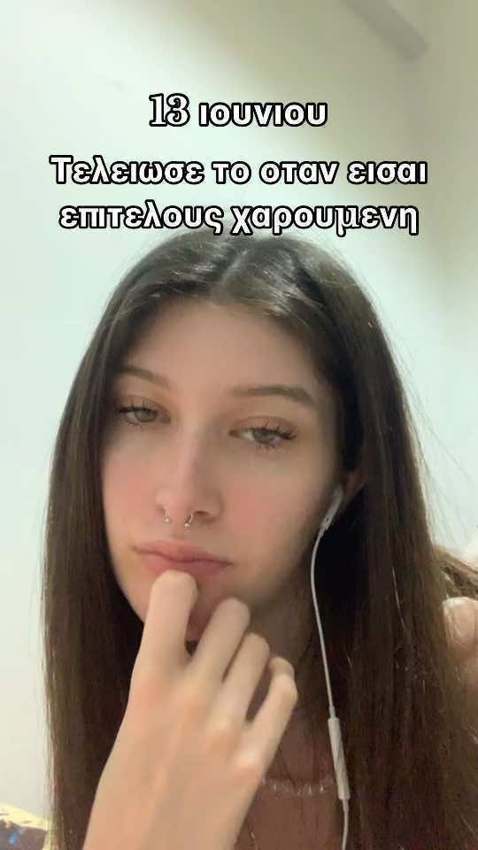 @marianna.agio