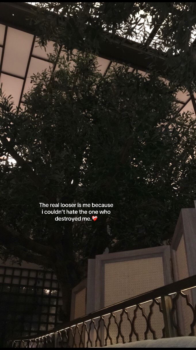 @Unsaid_Verse 