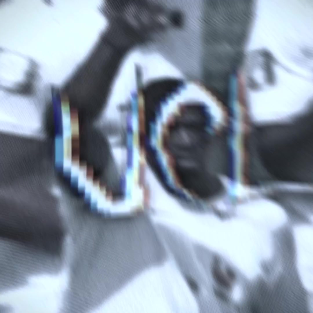 @๐๐๐
