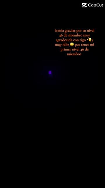 @🐬🚀🔥guanaquita M♏️🐬🇸🇻🇬🇹