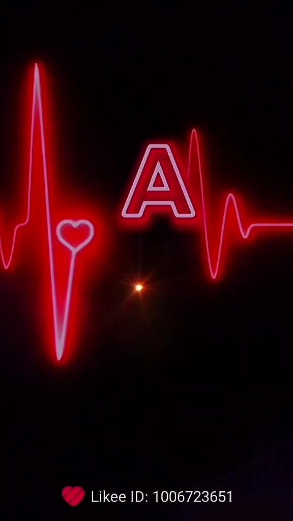 @A..AĞDAMLI⚘🇦🇿