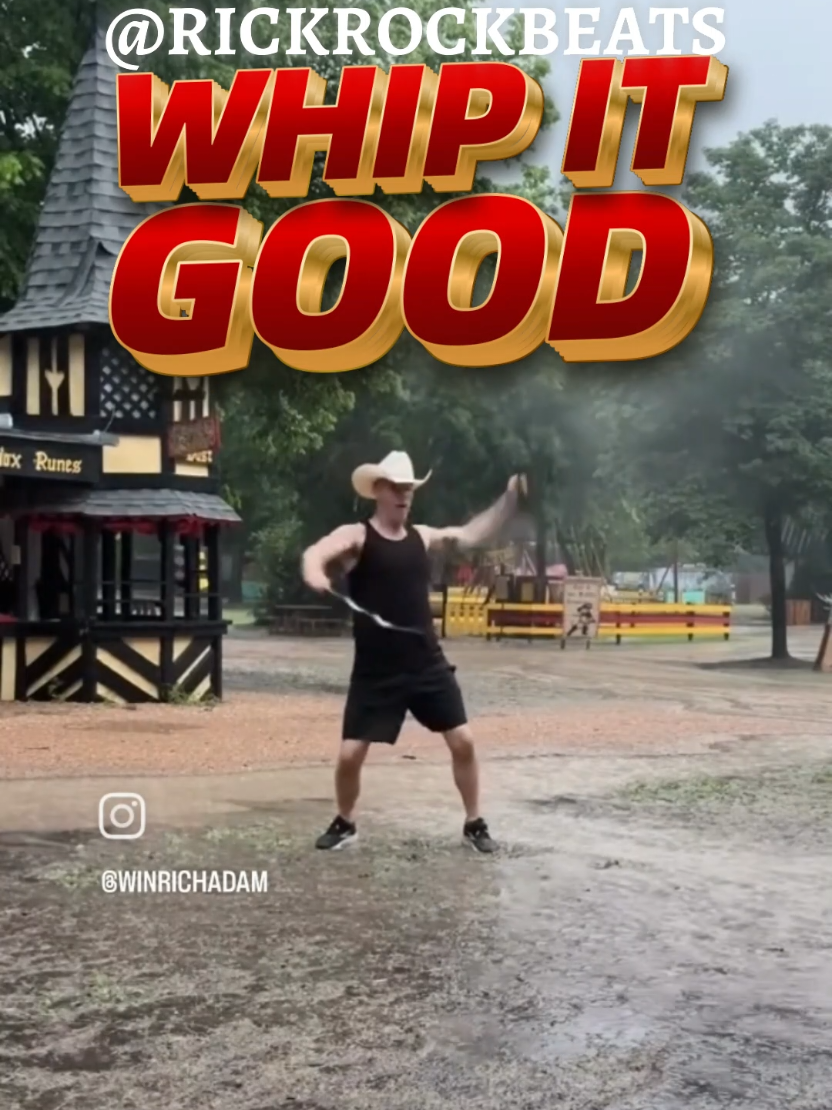 @RICKROCKBEATS