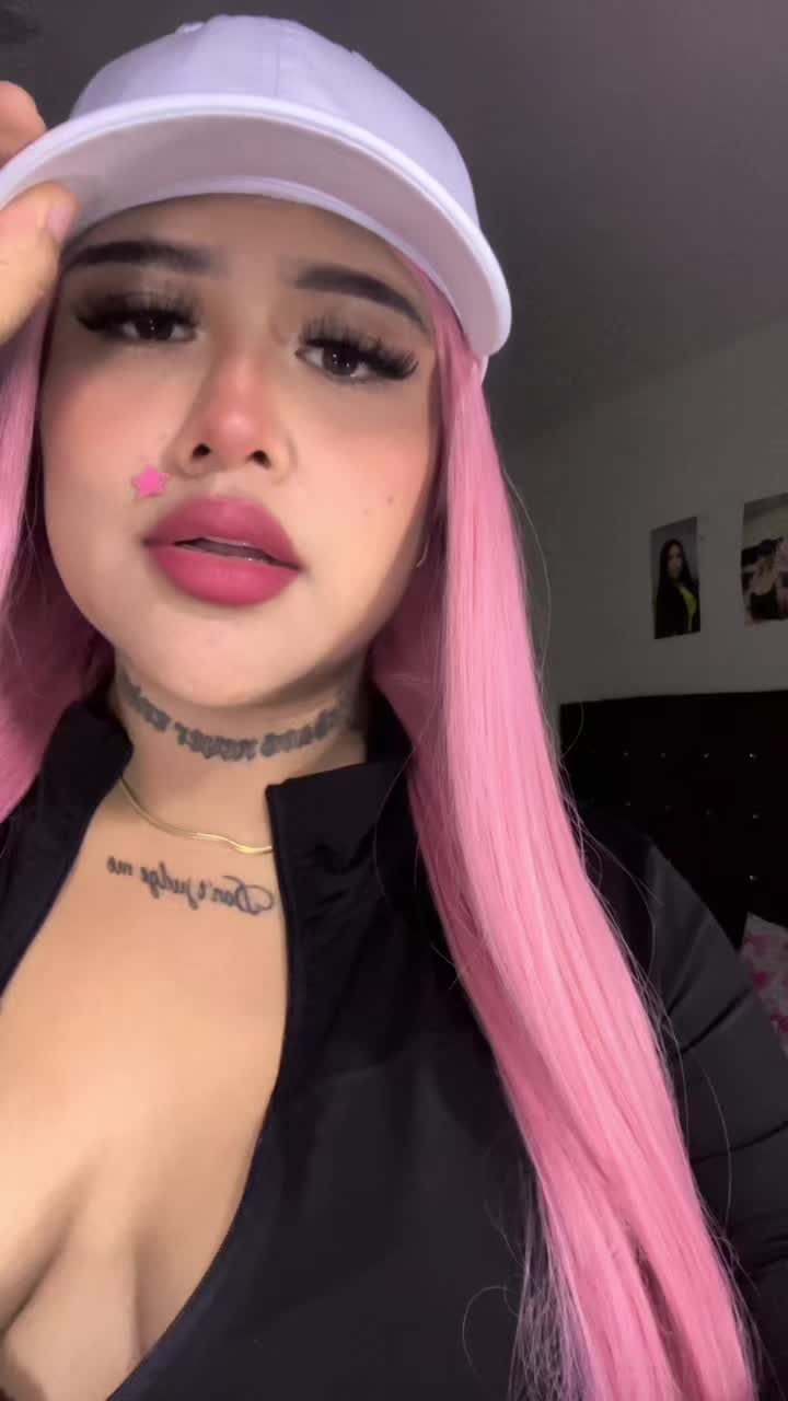 @LlTZY