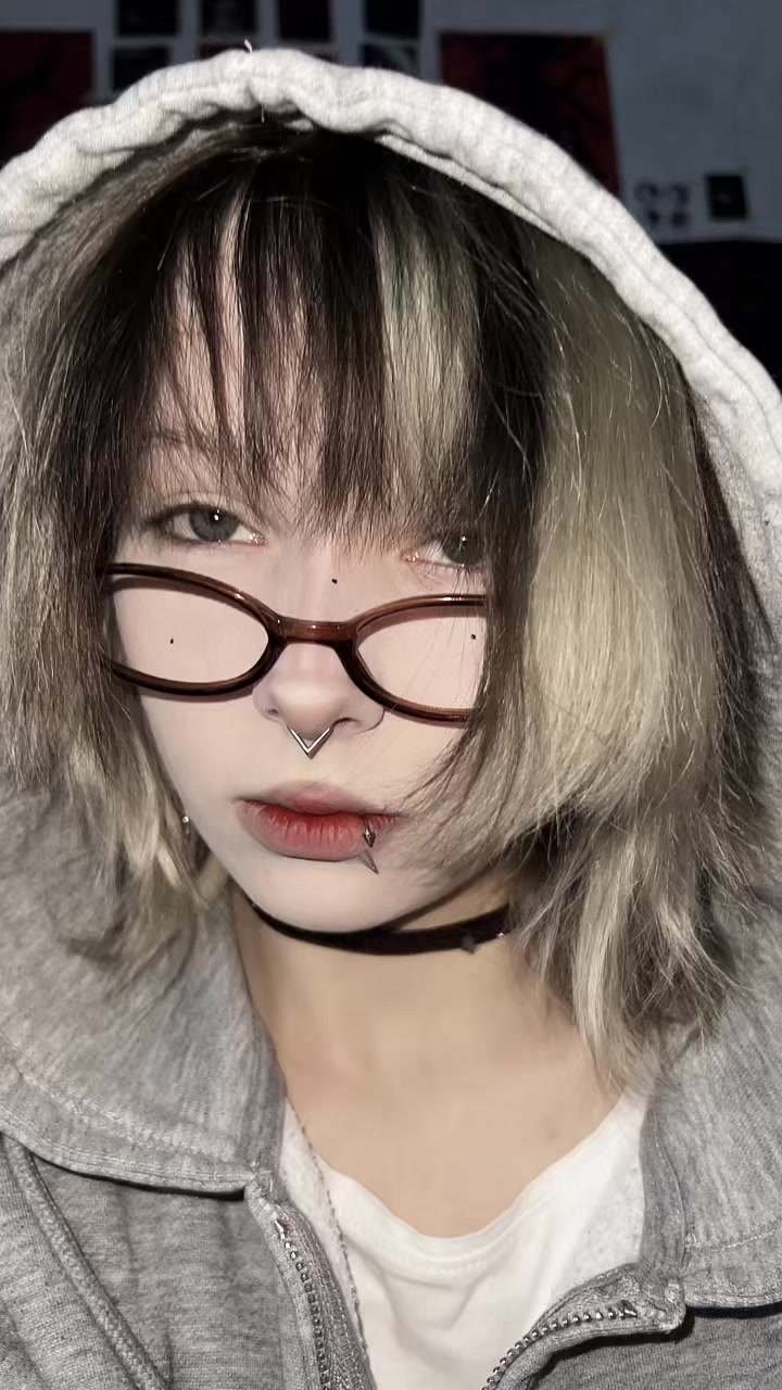 @kiki
