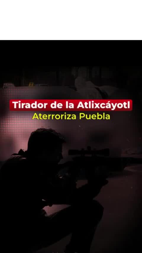 @elojopoblano