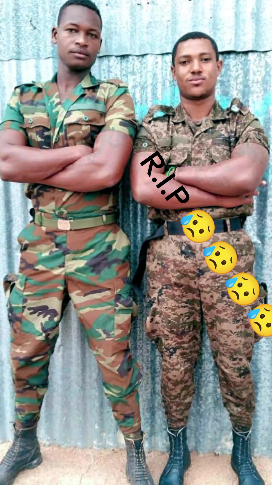 @Dejene11