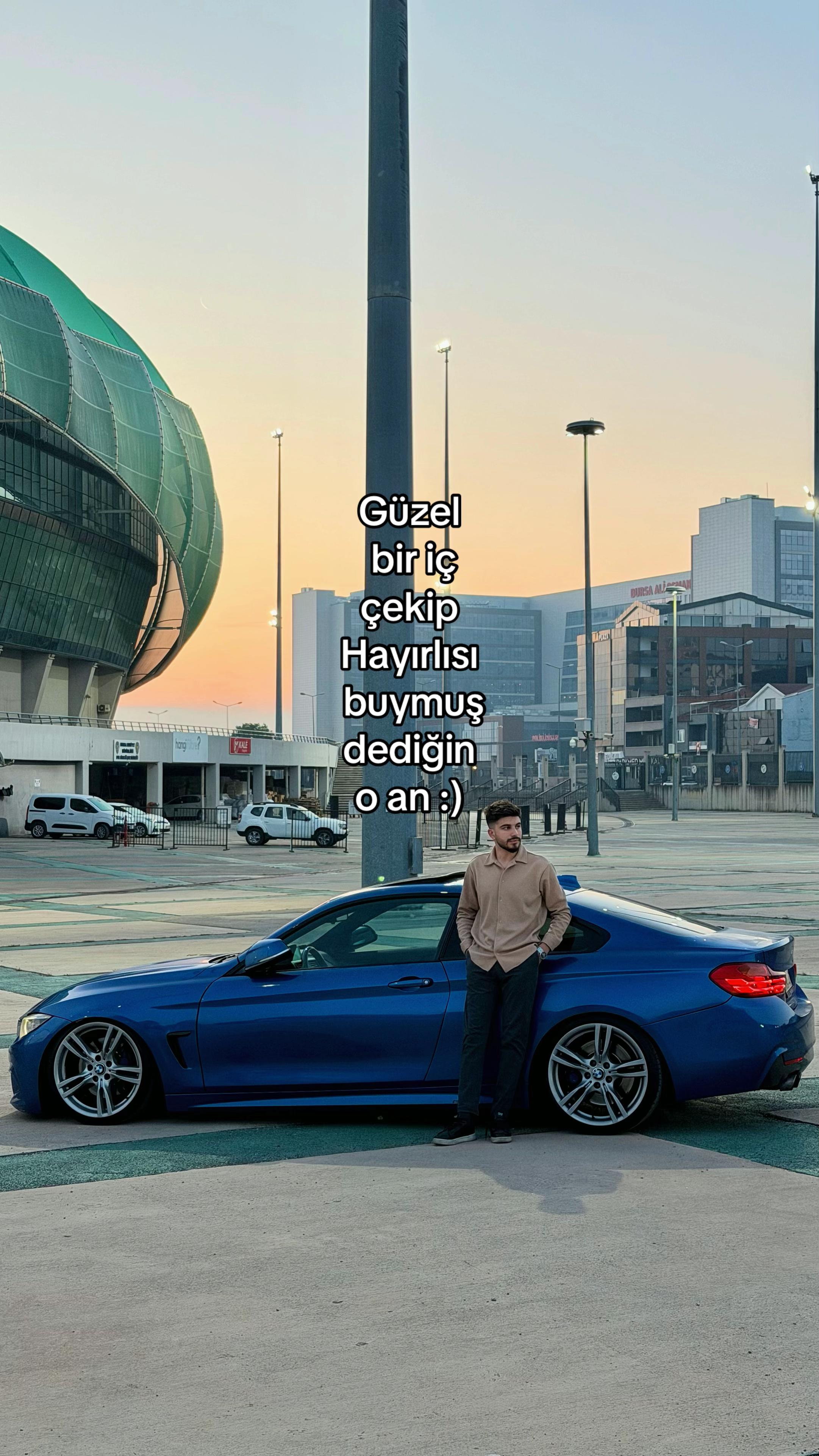 @ᴄɪʜᴀɴ ᴍᴇꜱᴇ